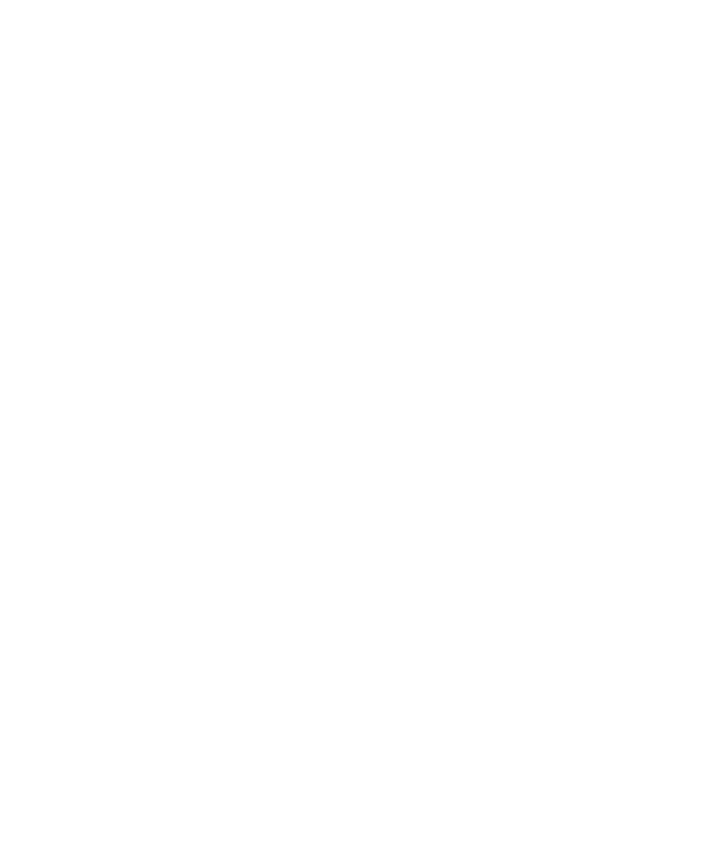 Jesus Walked to Prison