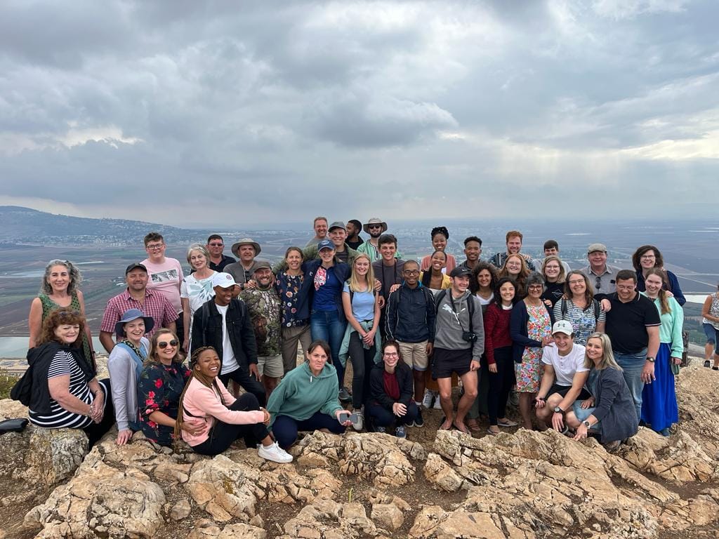 WhatsApp Image 2023-04-12 at 12.01.48