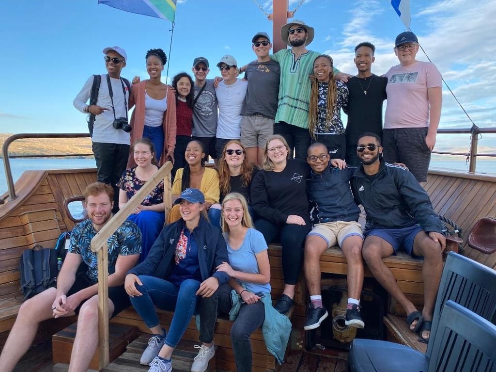 WhatsApp424 Image 2023-04-12 at 11.52.42